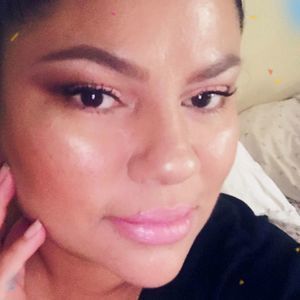 Meet your Posher, Helen